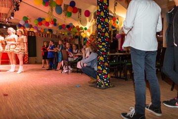 Bild 124 - Jugend-Latuff